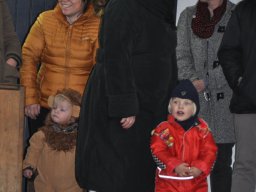 DSC_0302_web